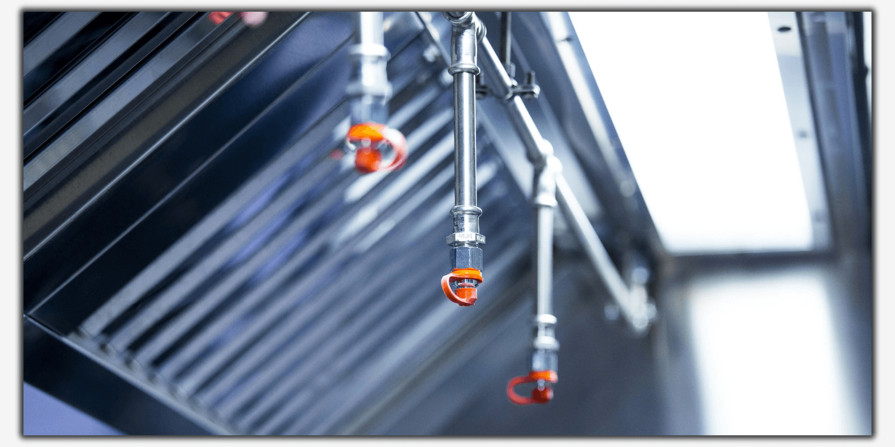 fire supression system service - Pro Fire | Tri-Cities Fire Safety Experts