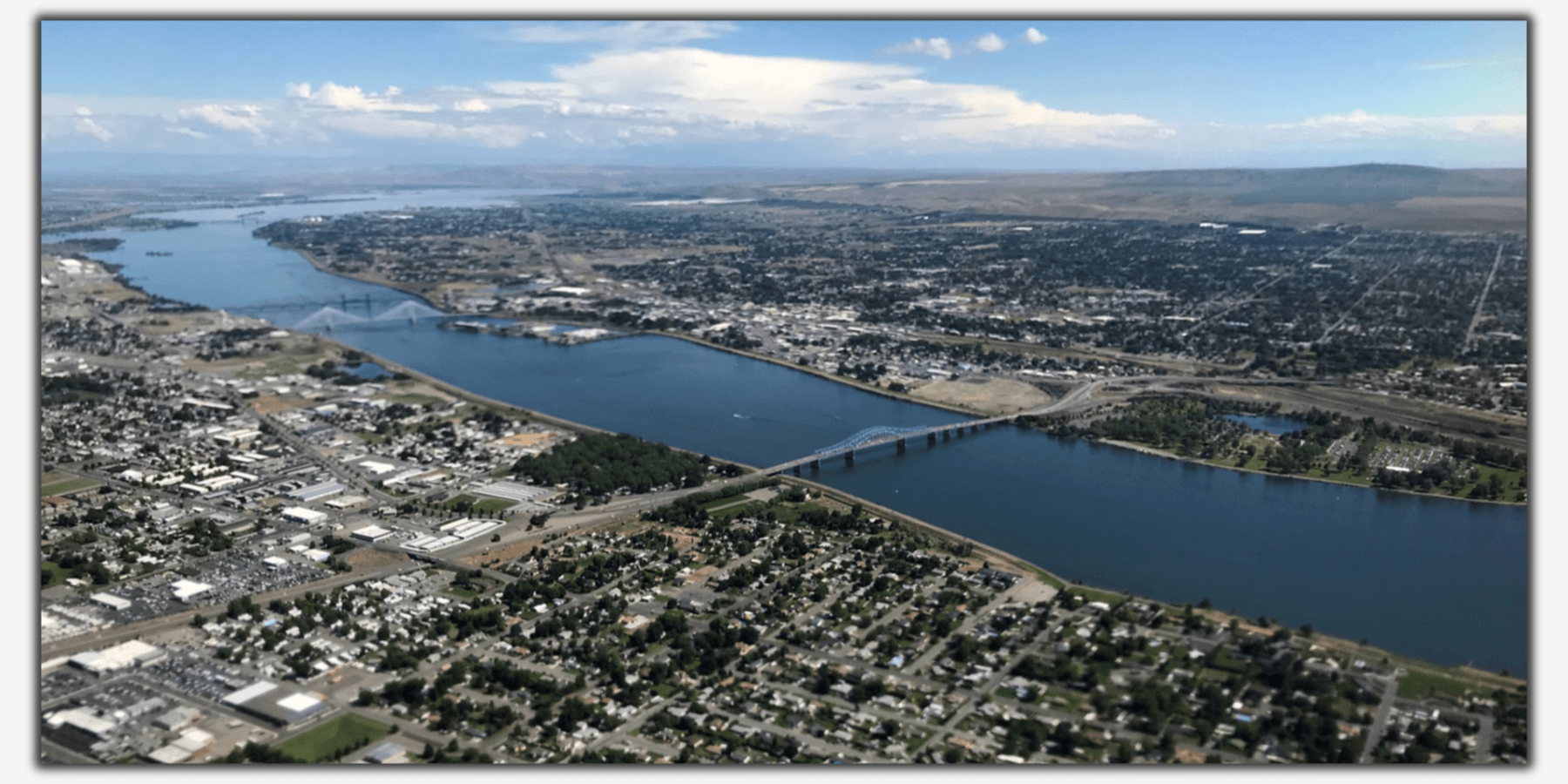 tri cities sky view profire - Pro Fire | Tri-Cities Fire Safety Experts